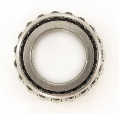 Image of Tapered Roller Bearing from SKF. Part number: L44643 VP